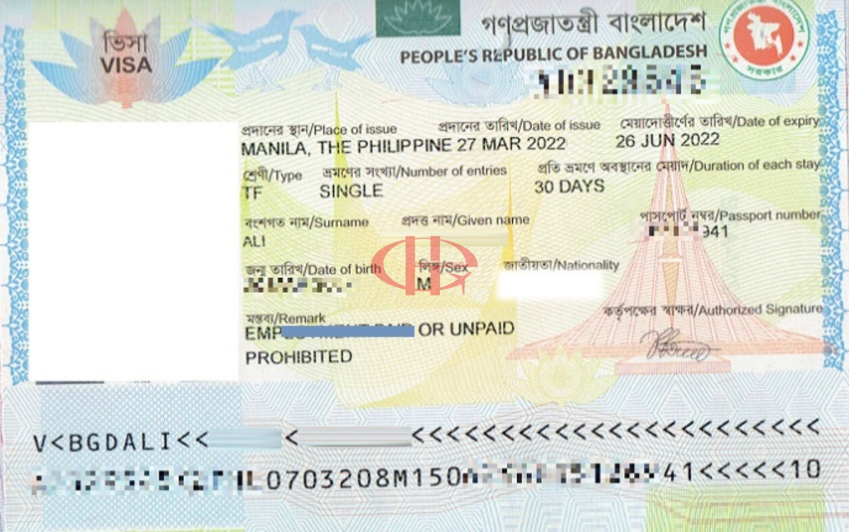 visa-bangladesh-2