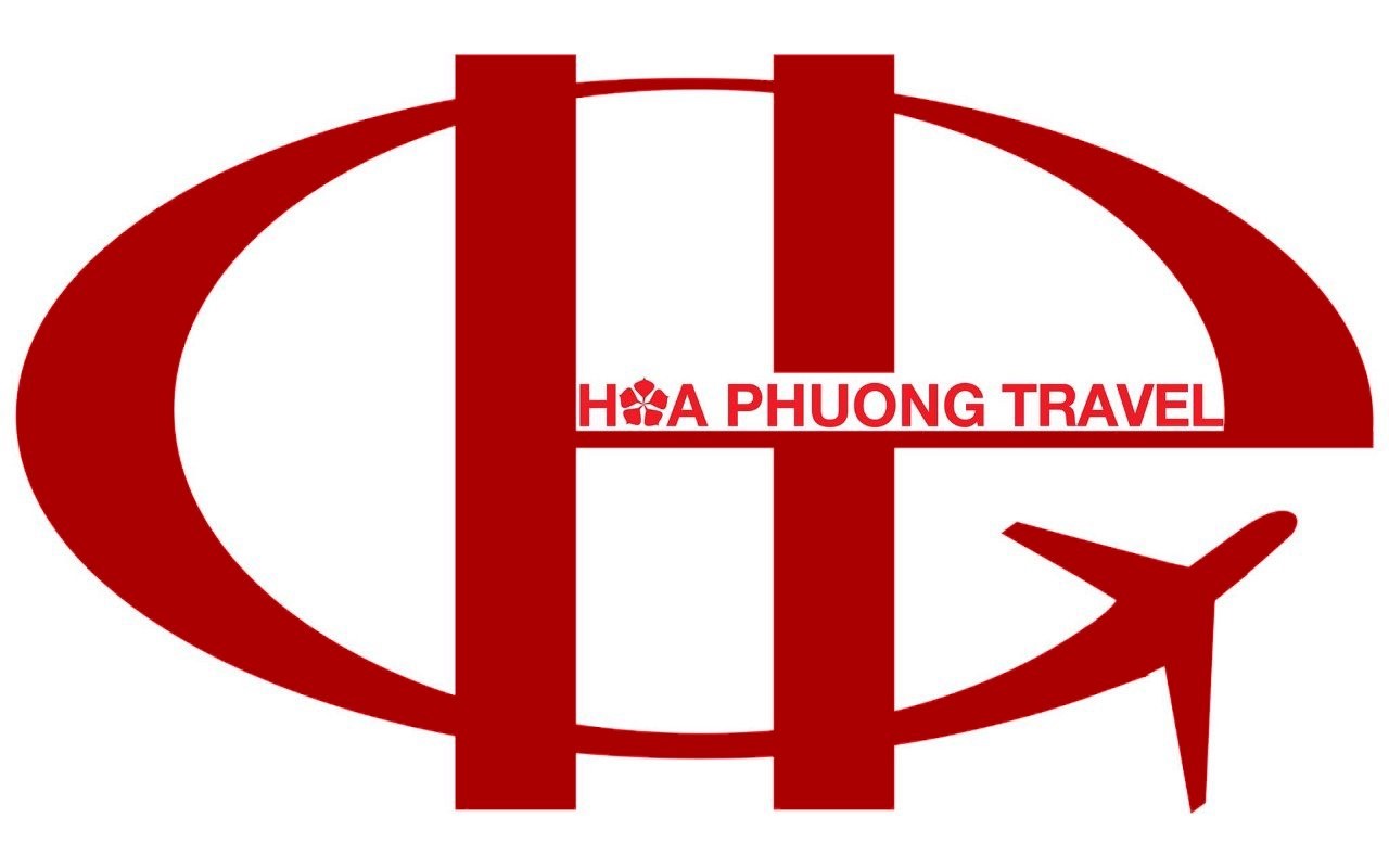 logoHoaPhuong.jpg