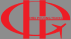 HOA PHUONG TRAVEL