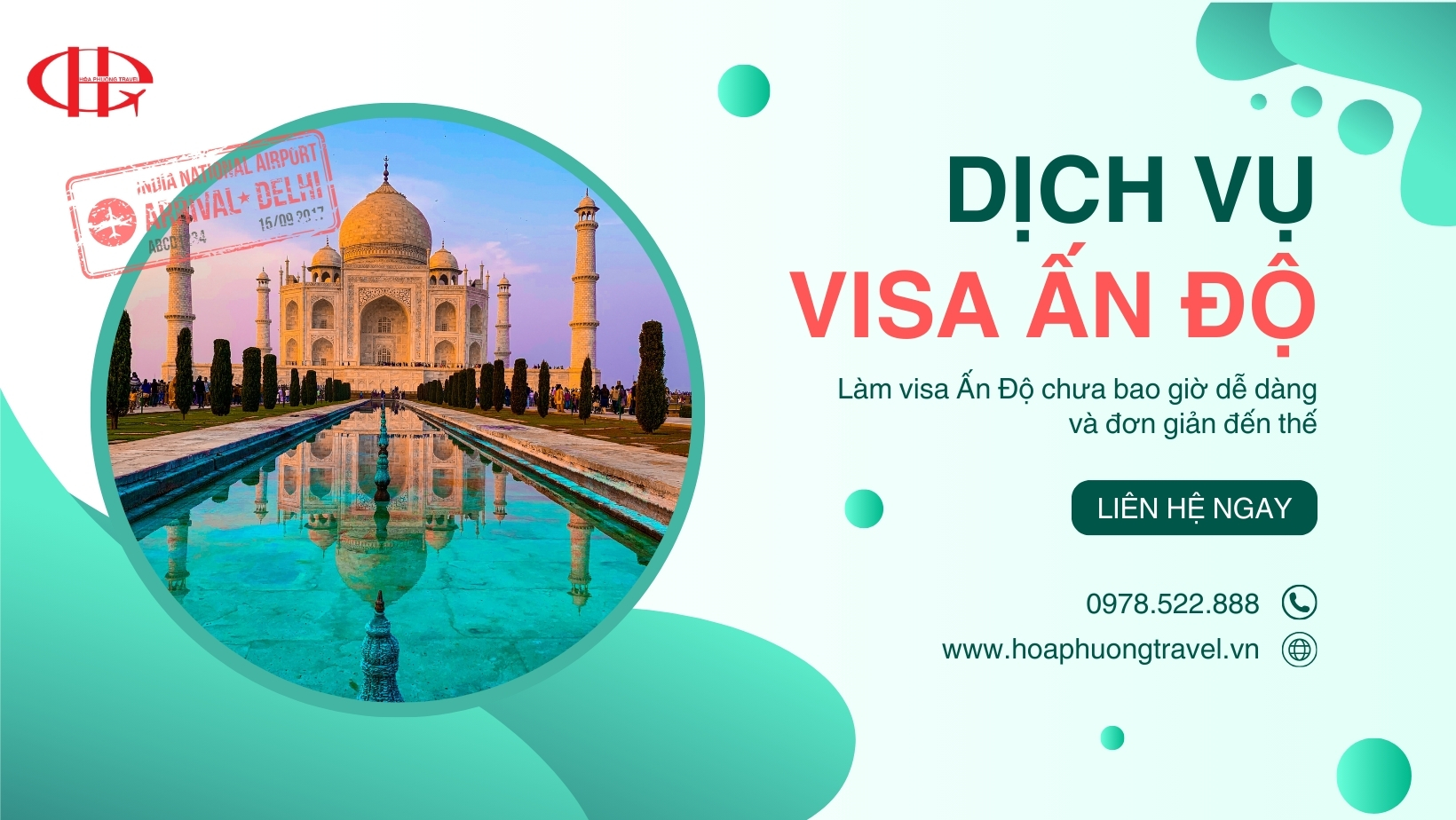 DUBAI CÓ CẦN VISA KHÔNG? XIN VISA DUBAI CÓ KHÓ KHÔNG?