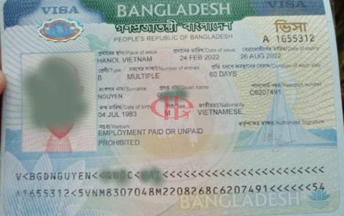 visa-bangladesh-3-1.jpg