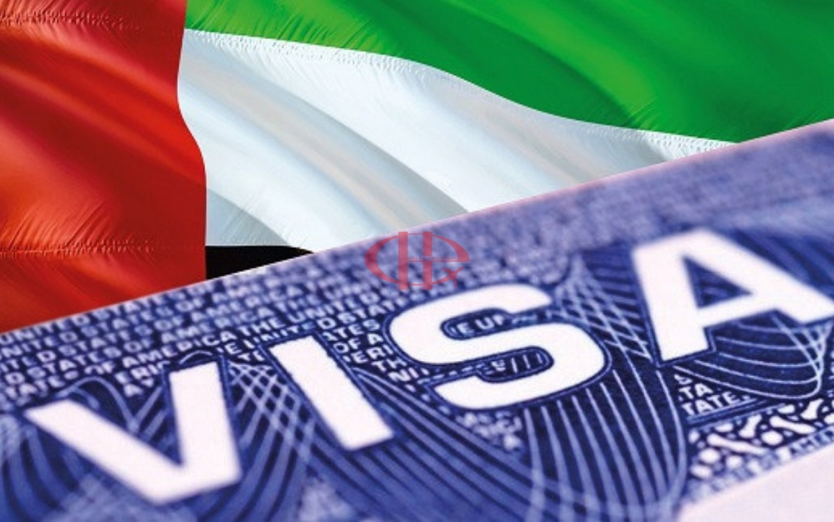 ĐIỂM NHẤN DỊCH VỤ LÀM VISA ĐI ẤN ĐỘ CỦA DU LỊCH HOA PHƯỢNG