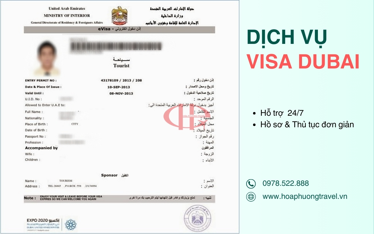 visa-dubai-2.jpg