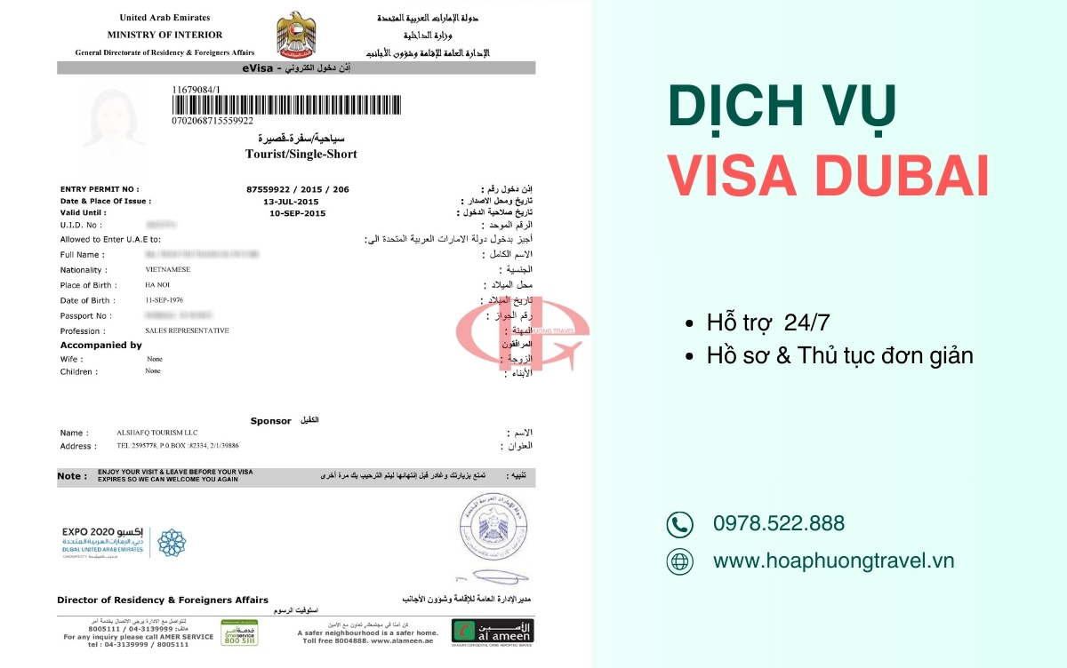 visa-dubai-3.jpg