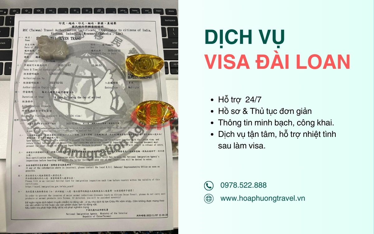 visa-dai-loan-3