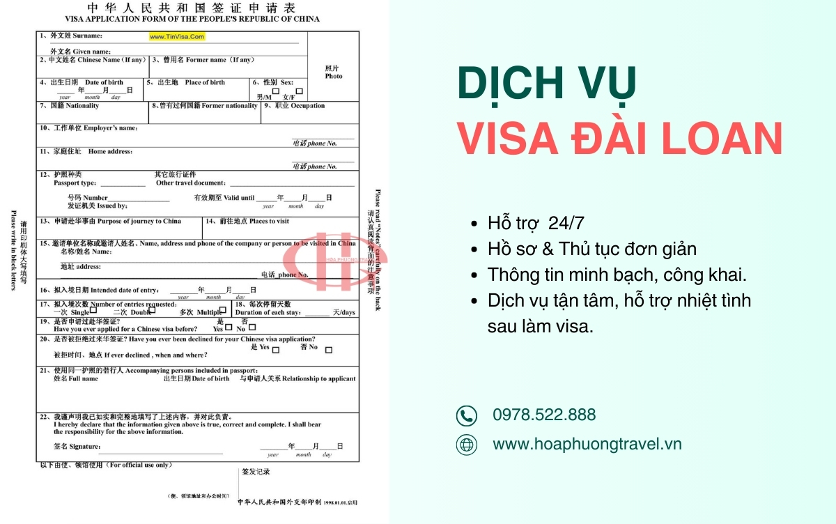 visa-dai-loan-4