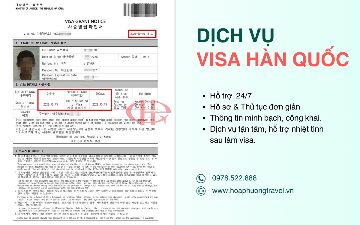 visa-han-quoc-4