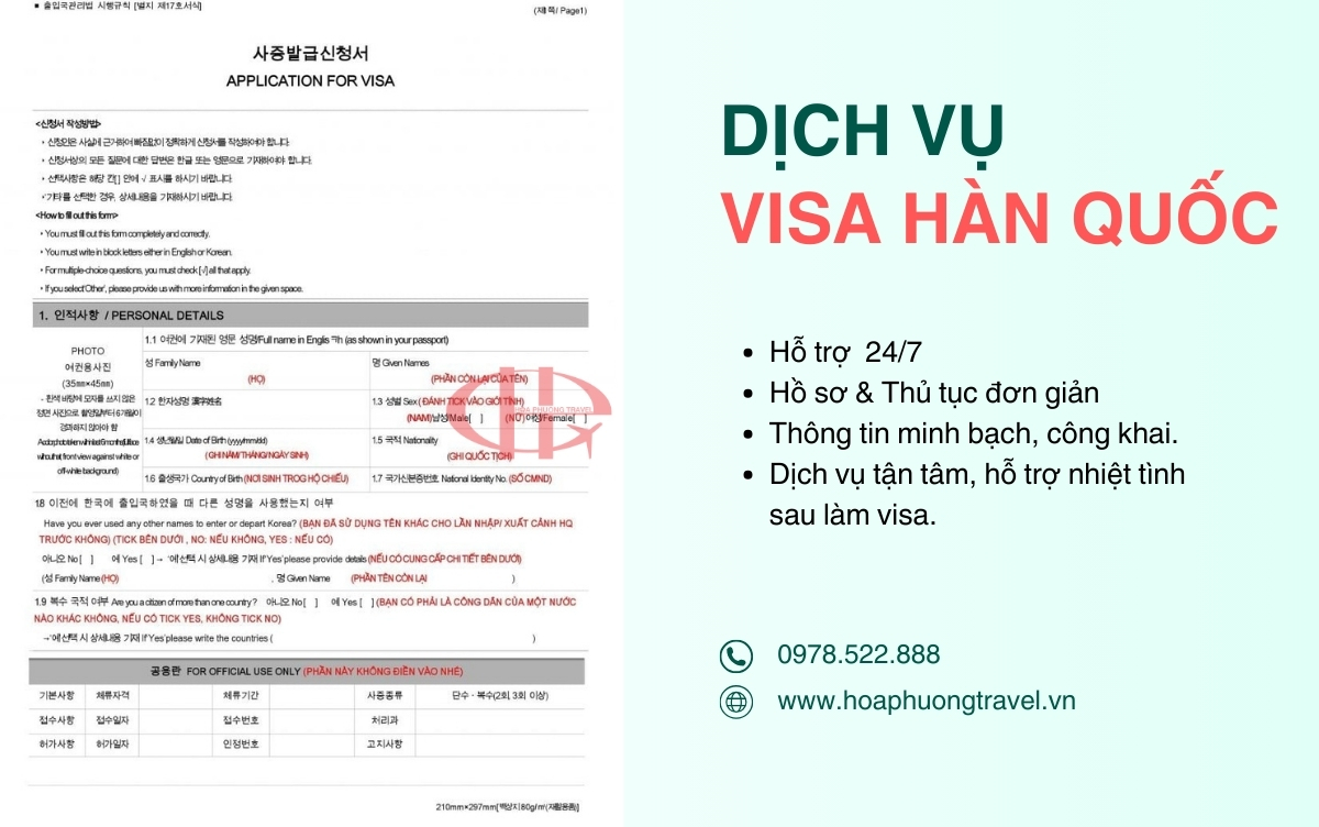 visa-han-quoc-5