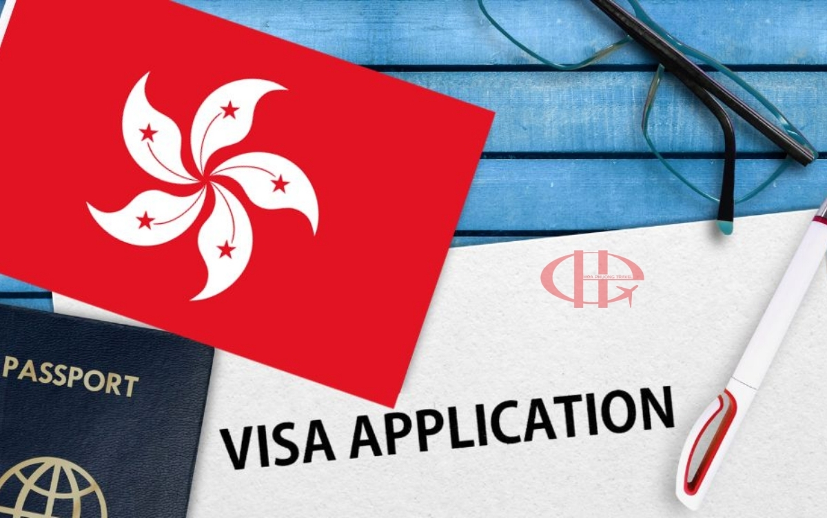 visa-hong-kong (1)