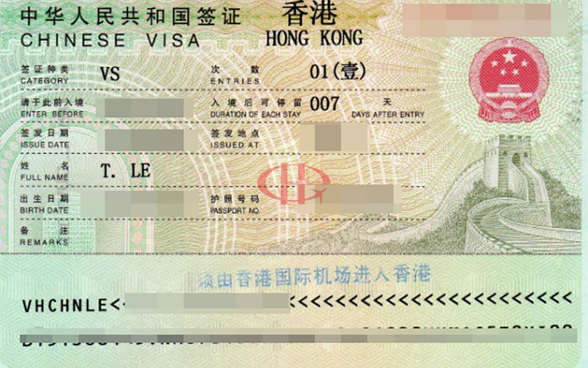 visa-hong-kong (2)