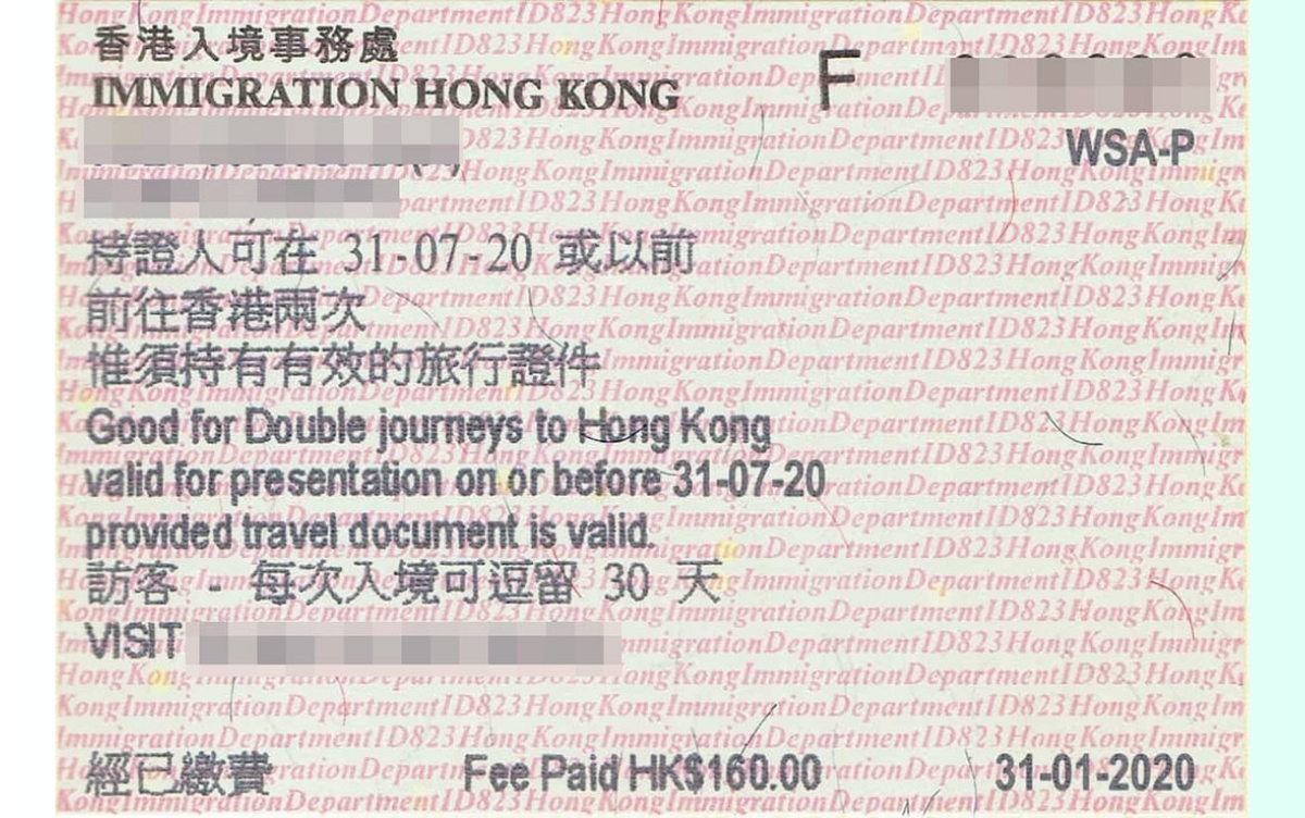 visa-hong-kong (3)