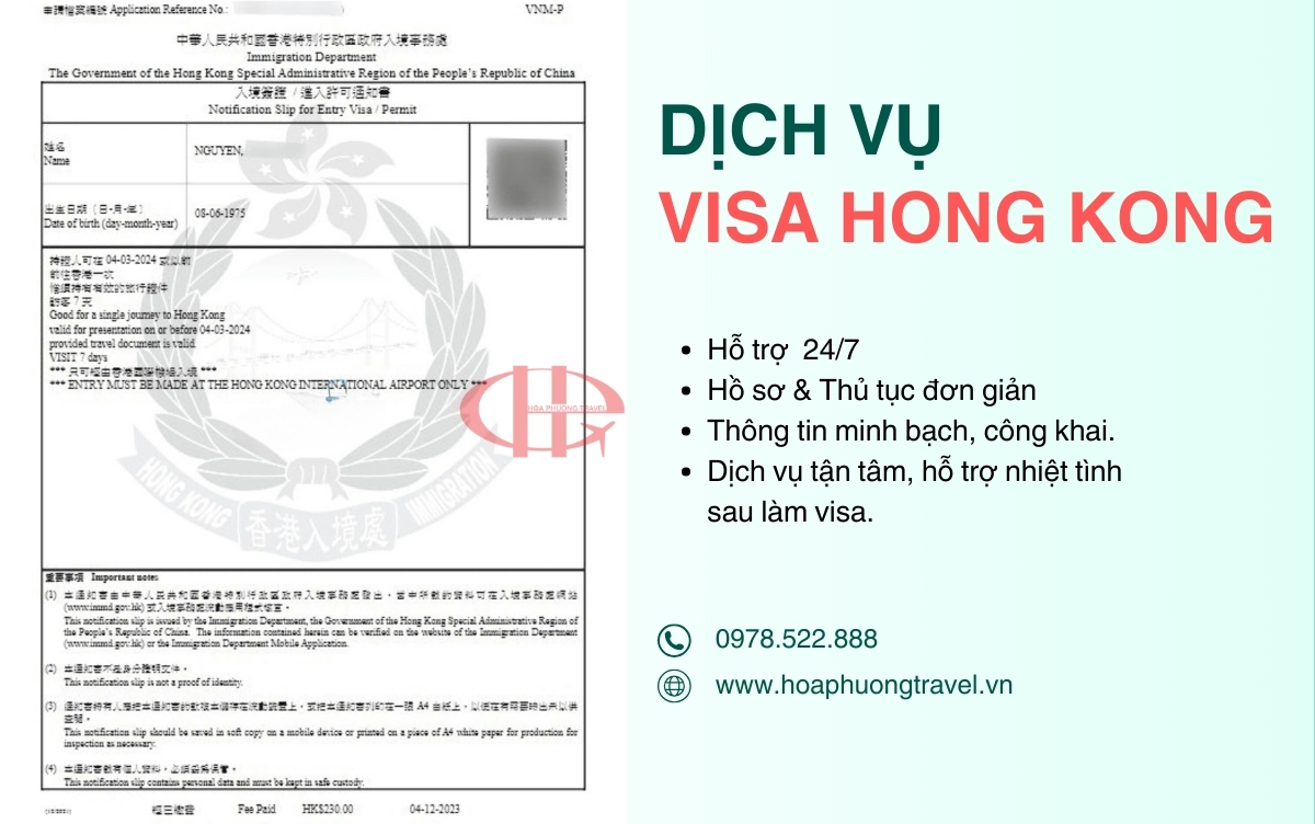 visa-hong-kong (4)