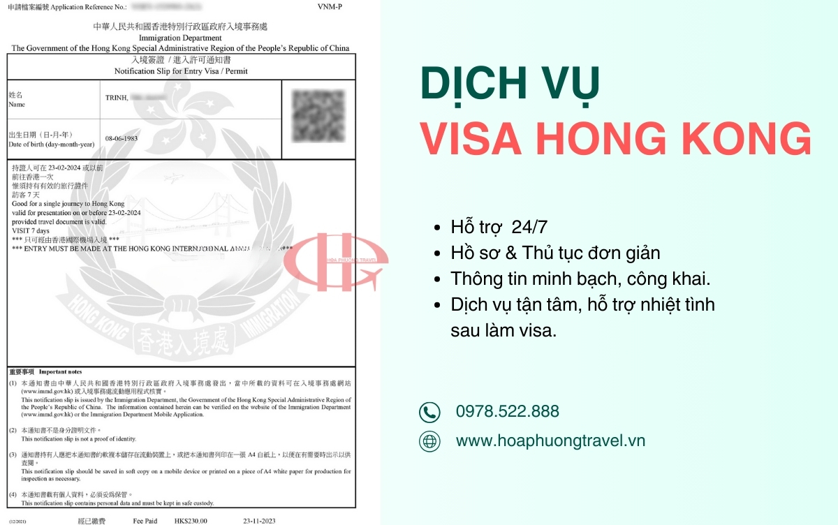 visa-hong-kong (5)