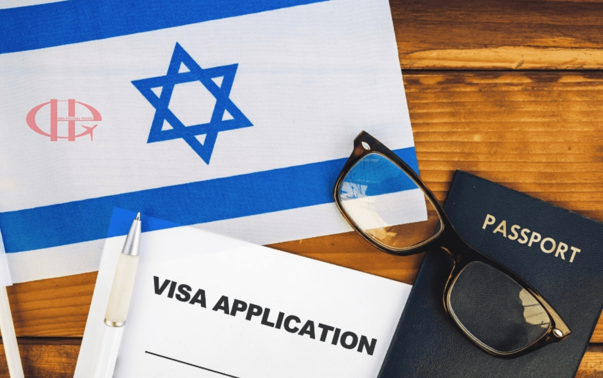 visa-israel (1)