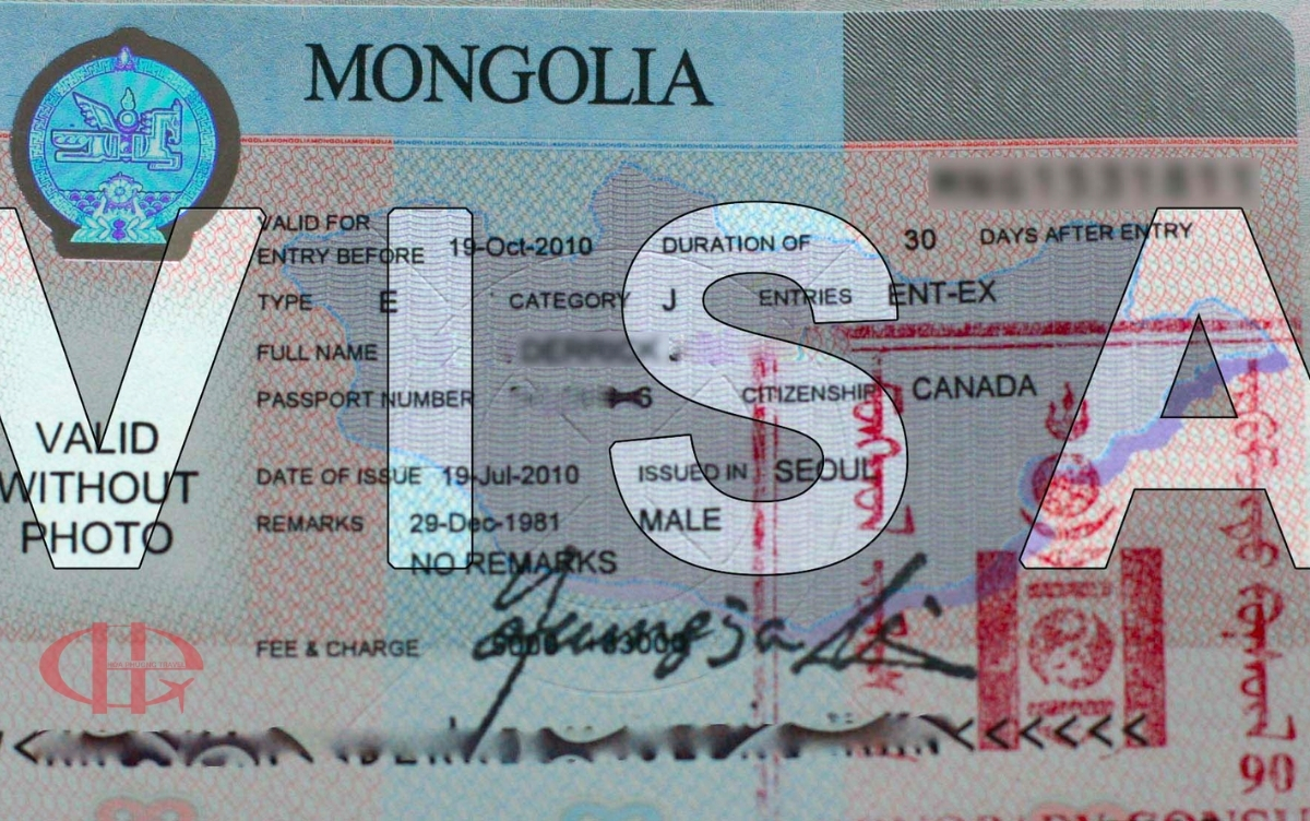 visa_mong_co_2