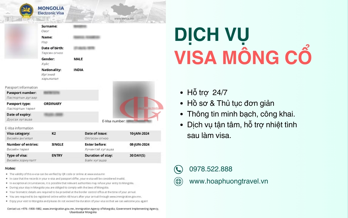 visa_mong_co_4