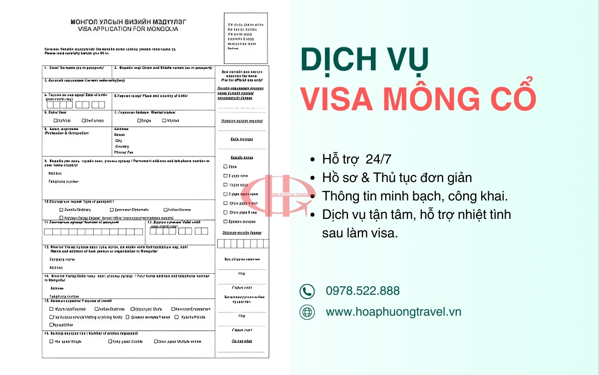 visa_mong_co_5