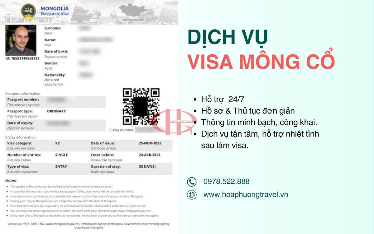 visa_mong_co_6