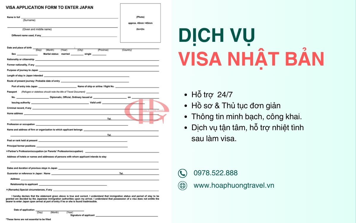 visa_nhat (5)