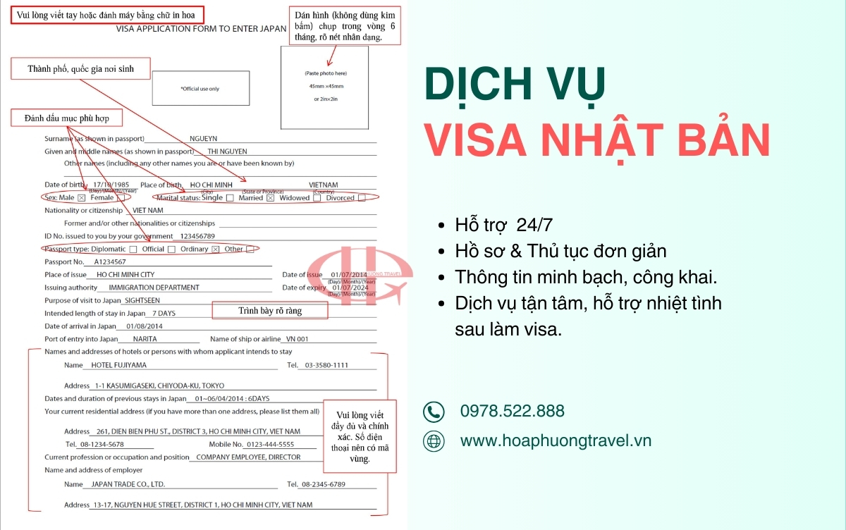 visa_nhat (6)