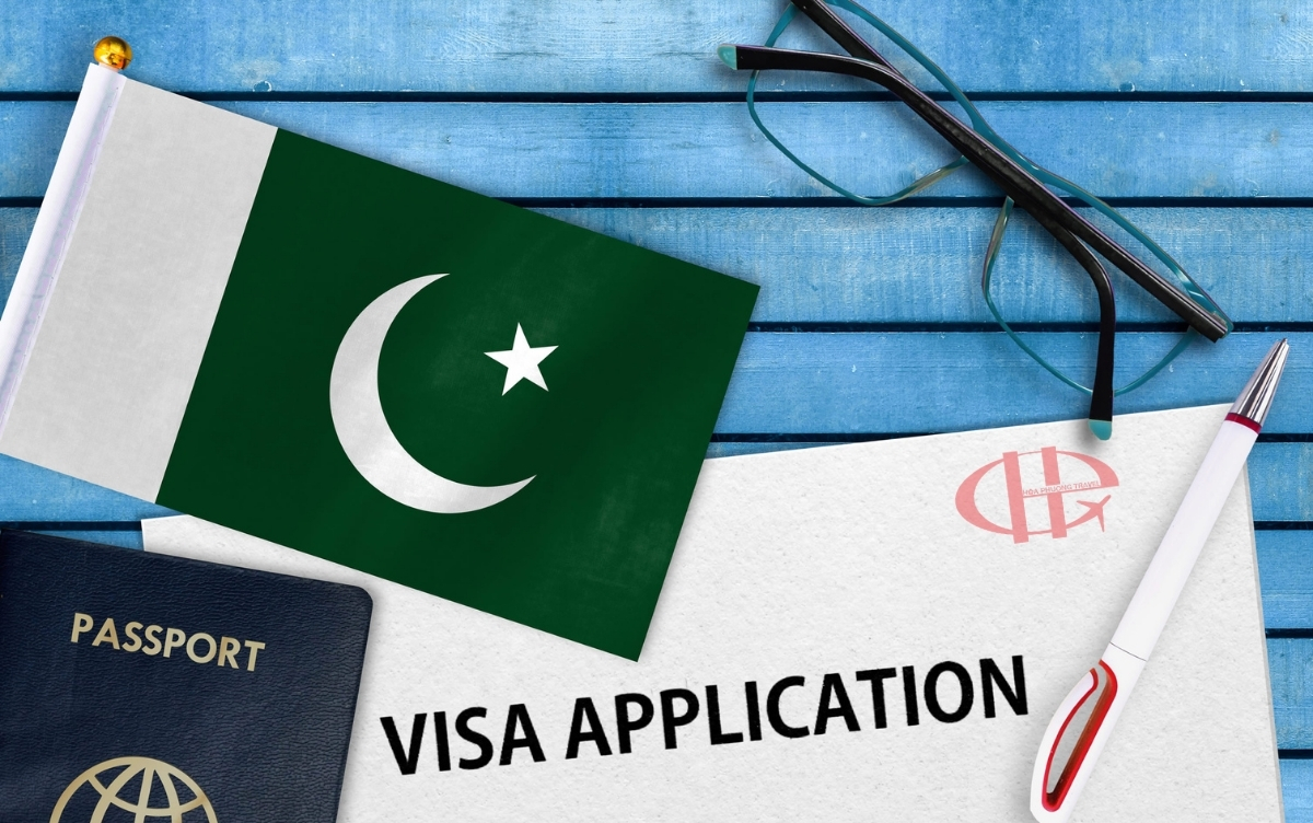 visa_pakistan_1