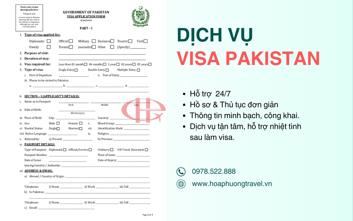 visa_pakistan_3