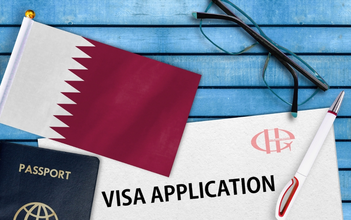 visa_qatar_1