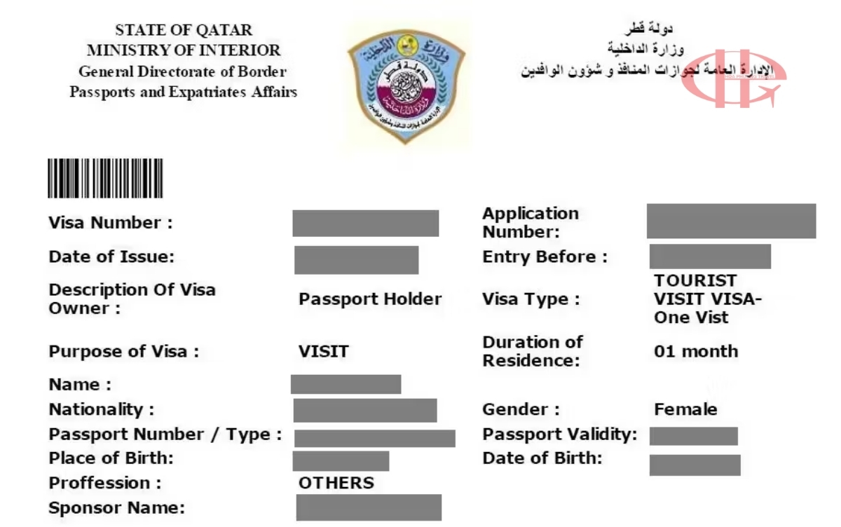 visa_qatar_6