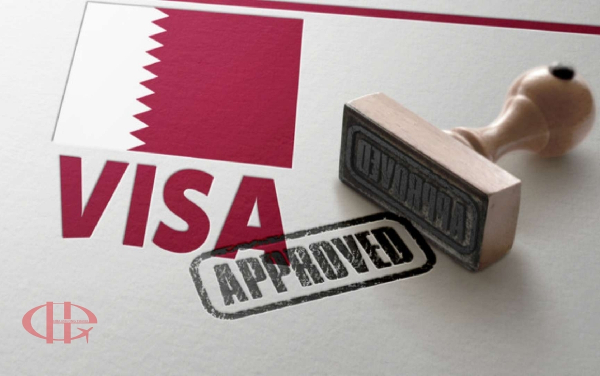 visa_qatar_7