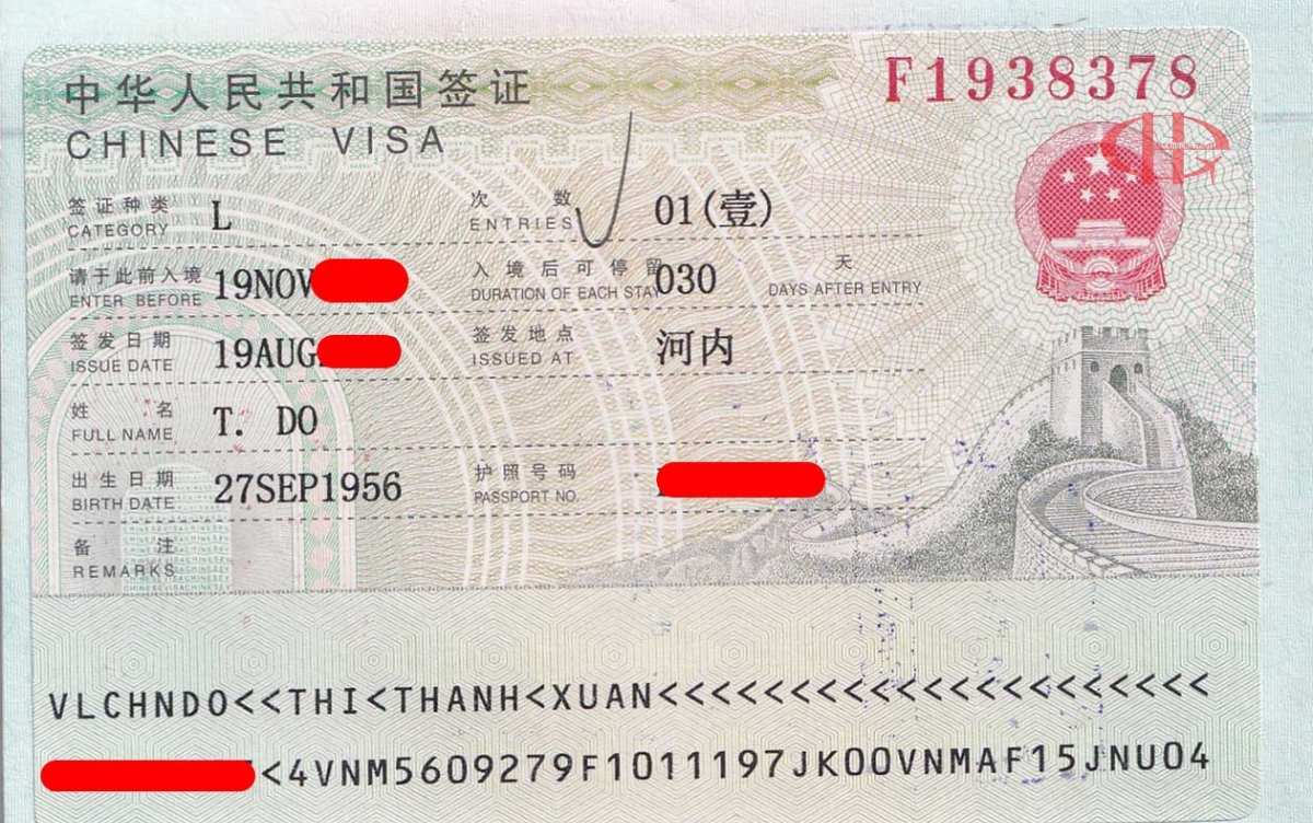 visa_trung_quoc (4)