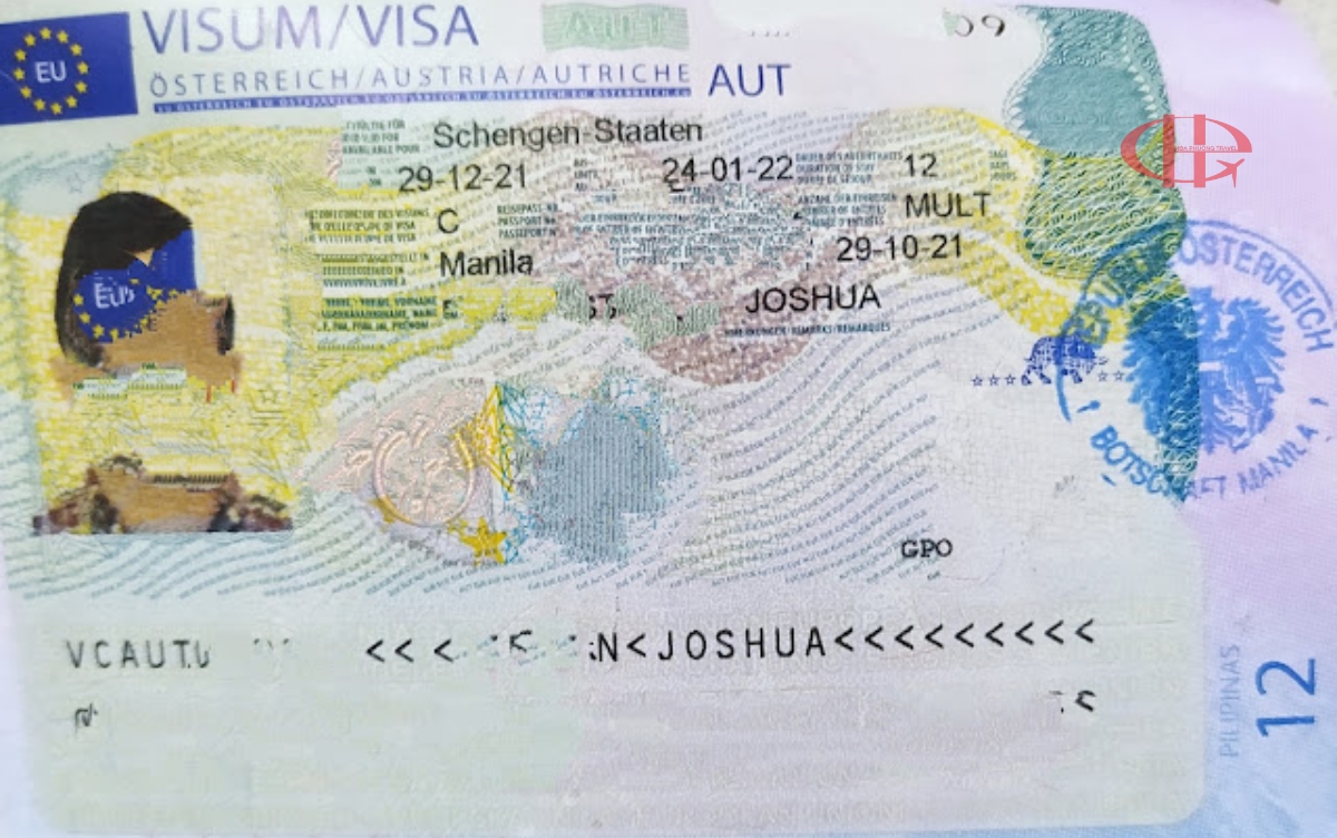 visa_ao (10)