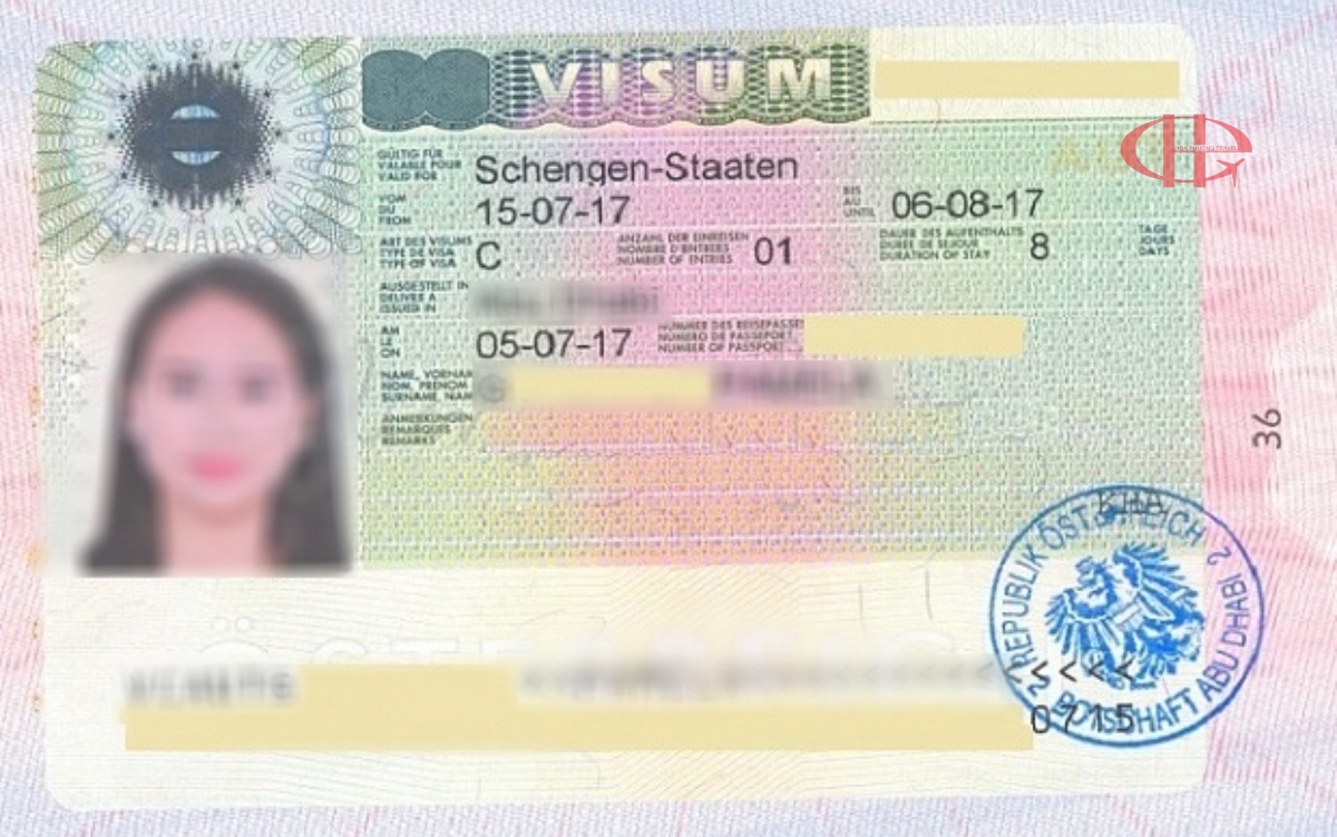 visa_ao (11)