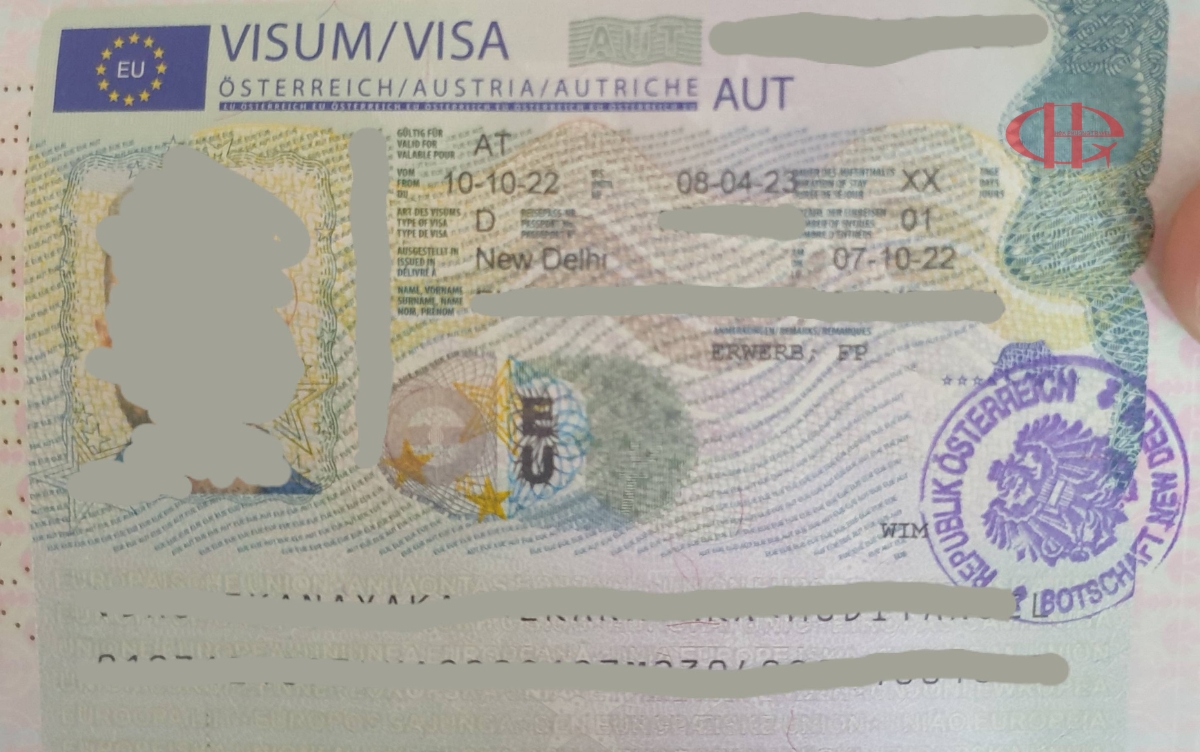 visa_ao (9)