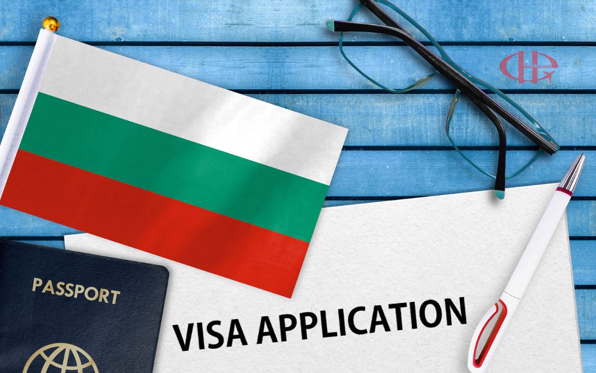 visa_bulgaria (1)