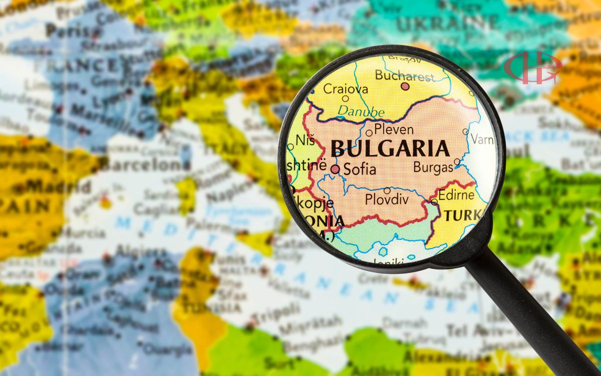 visa_bulgaria (12)