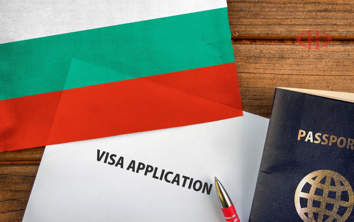 visa_bulgaria (2)