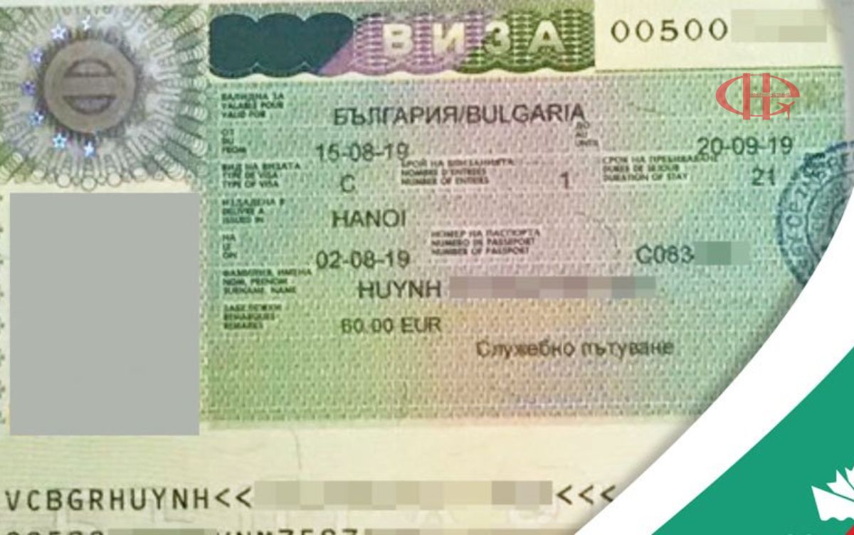 visa_bulgaria (6)