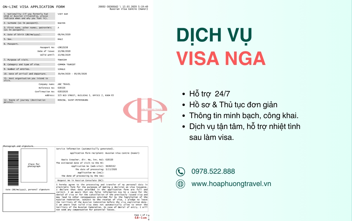 visa-nga (4)