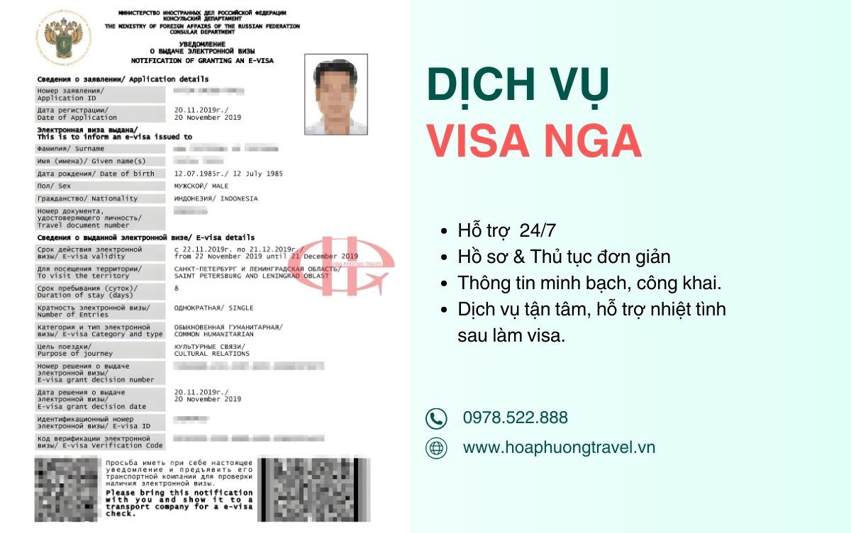 visa-nga (5)