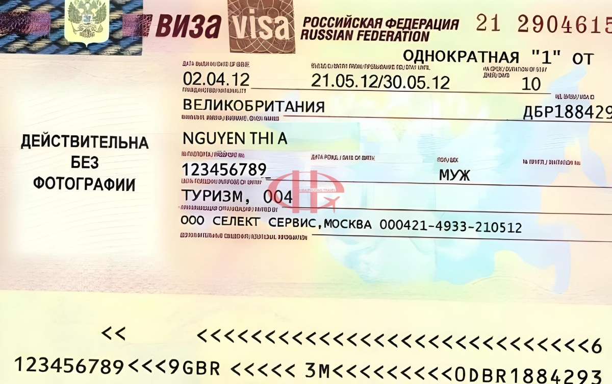 visa-nga (7)